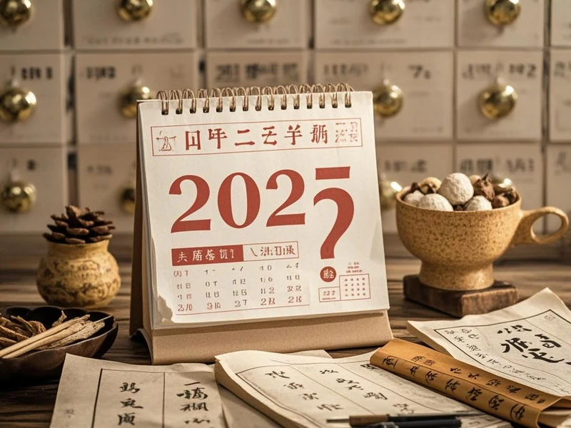2025四川中医确有专长报名截止时间 几号停止报考