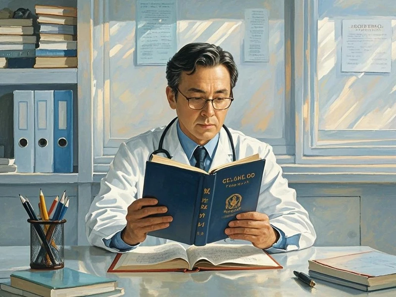 确有专长医师证报名条件 都考什么内容