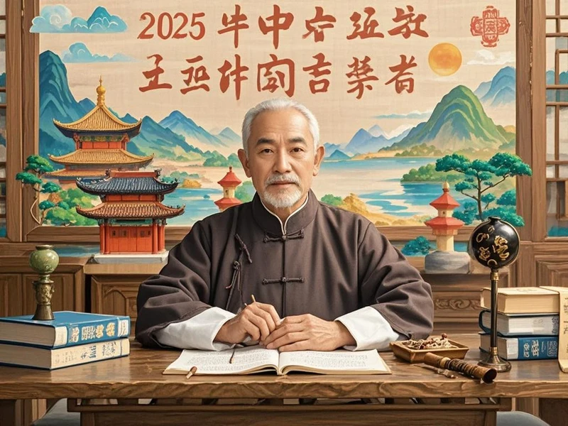 云南2025中医确有专长都考哪些科目 考试内容是什么