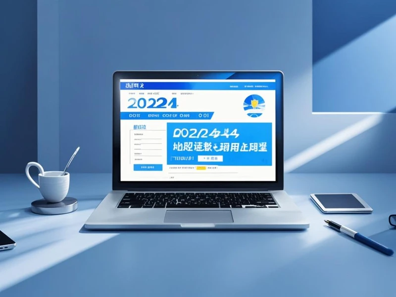 2024年云南执业药师准考证打印时间：10月14日起