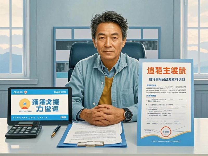 确有专长报名费用多少钱 附考试缴费流程