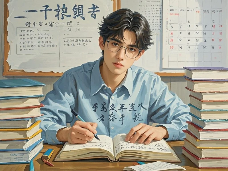 确有专长一年考几次 都考什么内容