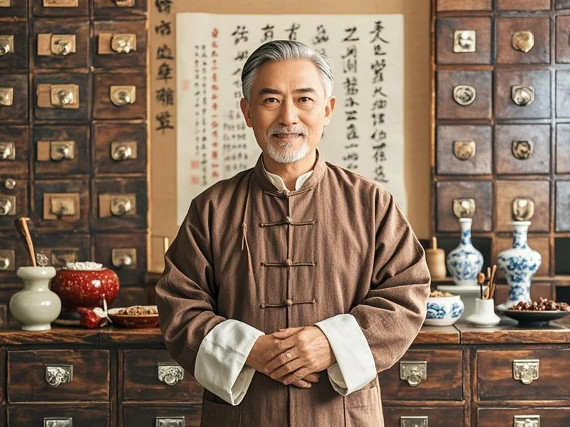 中医确有专长就业前景好吗 都可以干什么工作