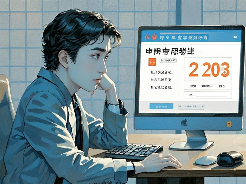 中医确有专长考试成绩查询 多少分能合格