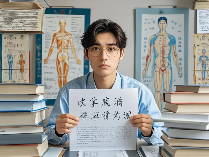 确有专长可以考执业医师吗 需要什么条件