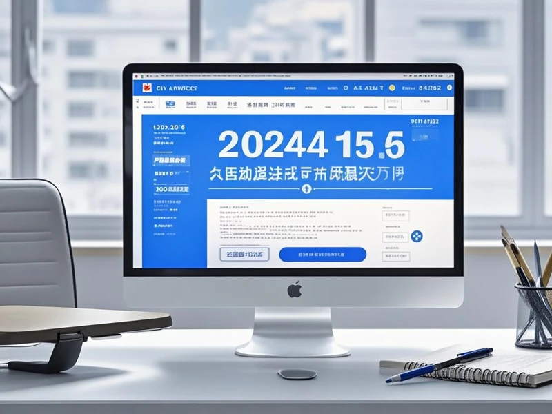 2024年安徽执业药师准考证打印时间：10月15日起