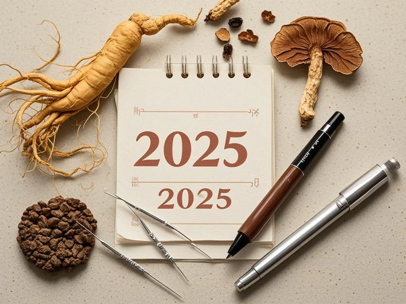 2025广西中医确有专长报名截止日期 啥时候结束