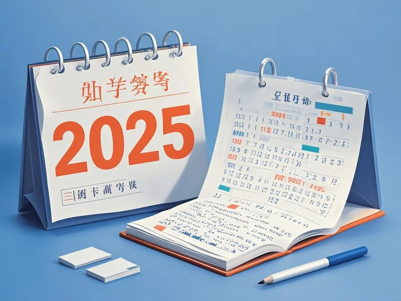 2025确有专长考试时间在几月份 考哪些内容