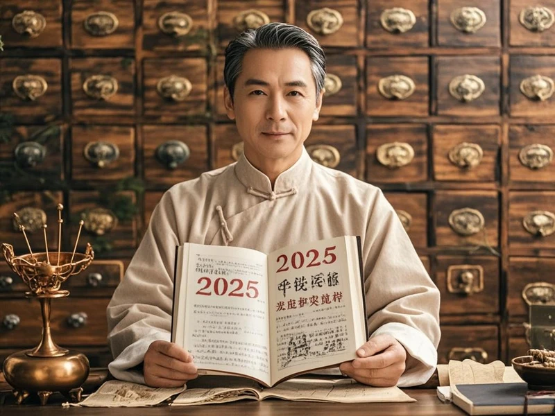 2025年陕西中医确有专长都考些什么 有哪几门科目