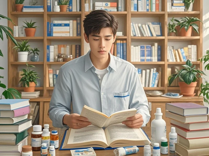 非专业可以考药师证吗 满足什么条件才能考