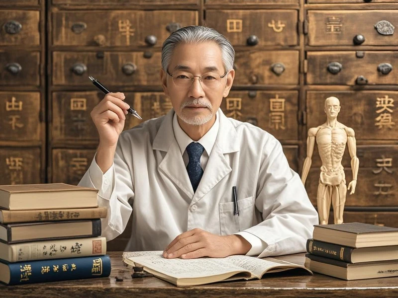 中医专长医师资格证考试内容 容易考吗