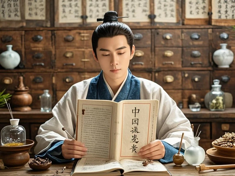 中医专长考试考哪些科目 合格标准是什么