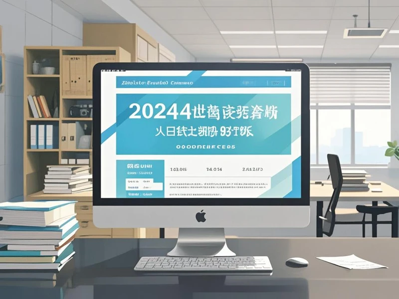 2024山西执业药师准考证打印时间：10月15至18日