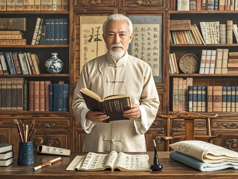 中医老专长考试内容有哪些 多少分合格