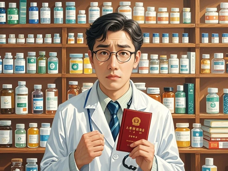 执业药师拿证之后每年都要参加继续教育吗