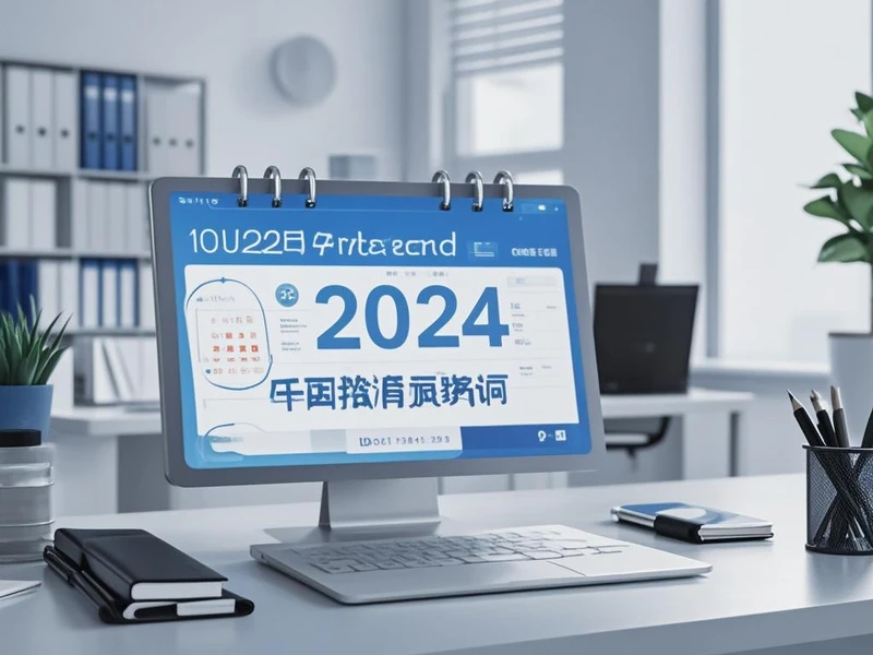 山东2024年执业药师准考证打印时间最新日期公布