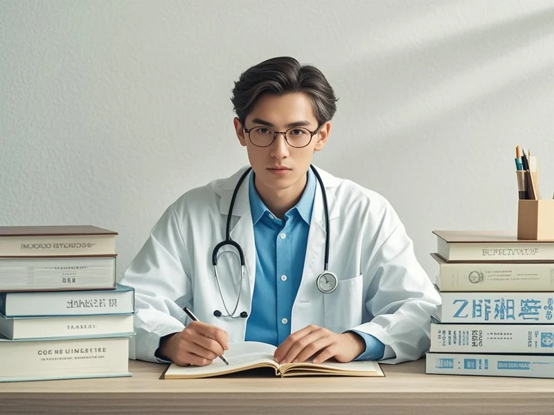 确有专长医师资格证报考条件 及格标准是什么