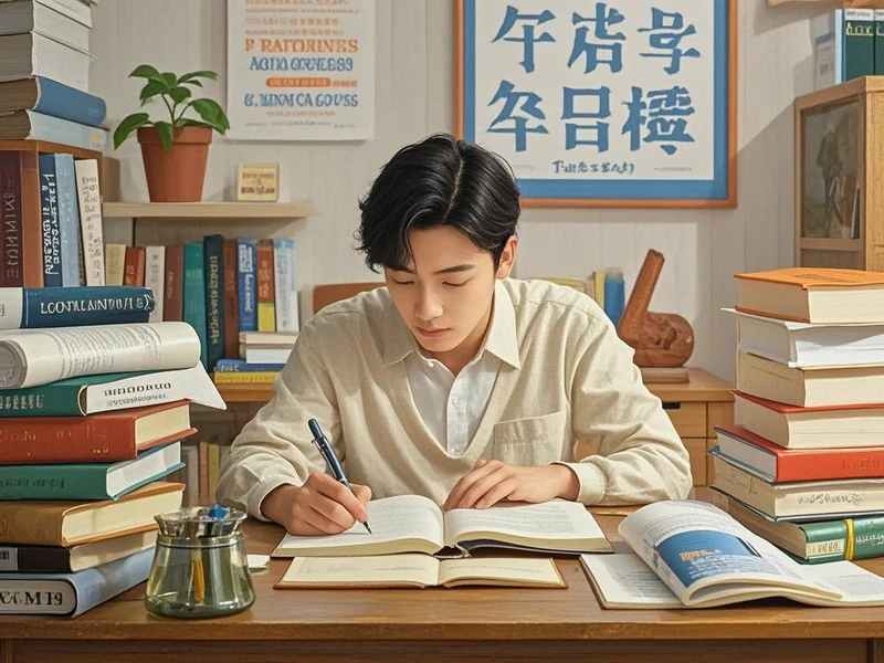 执业药师考多少及格 考后审核严吗