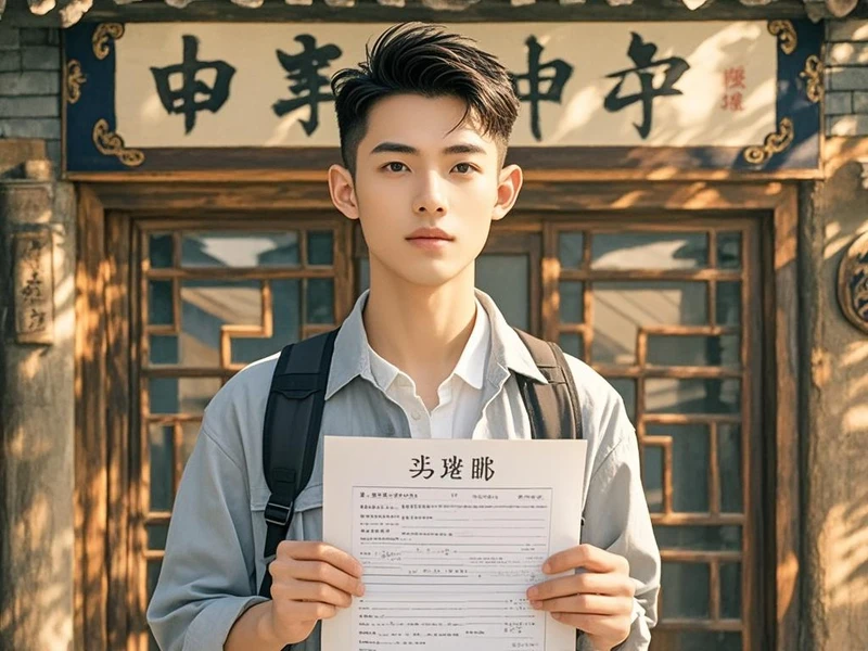 山西中医确有专长报名条件 怎么报考