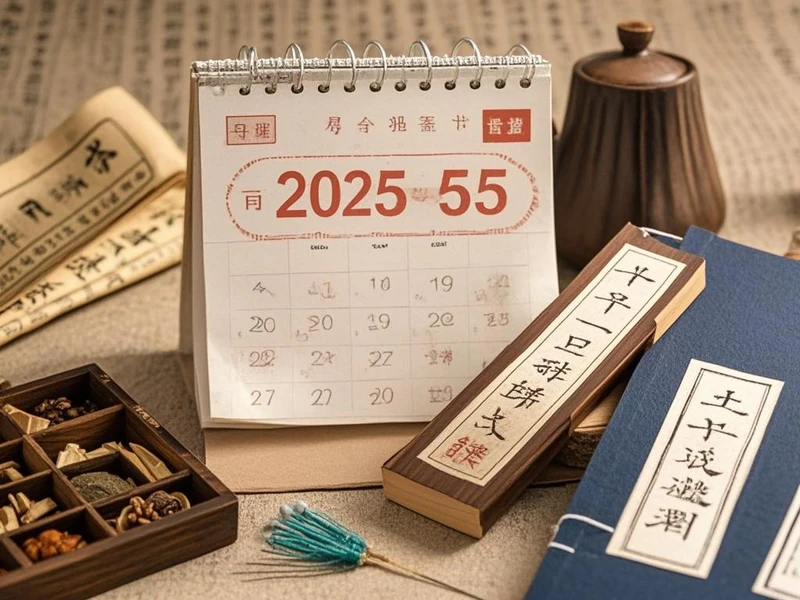 吉林2025中医确有专长考试报名截止日期 啥时候结束