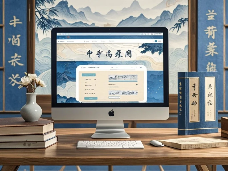中医师承考试成绩查询入口官网 在哪个网站查