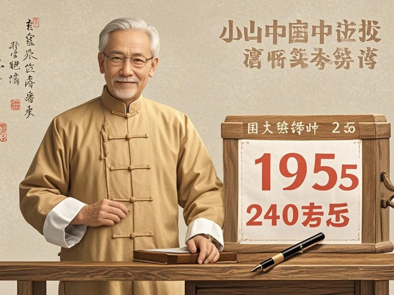 山东传统医学师承2025报名收费标准是多少