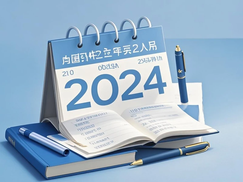 2024年广西执业医师哪天考试 具体时间一览