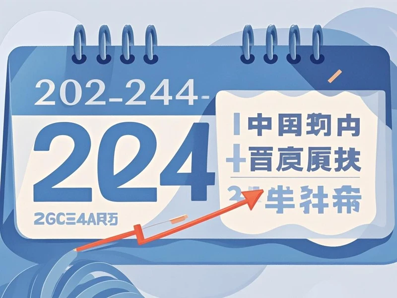 2024年河南执业医师考试时间 具体日期是几月几号