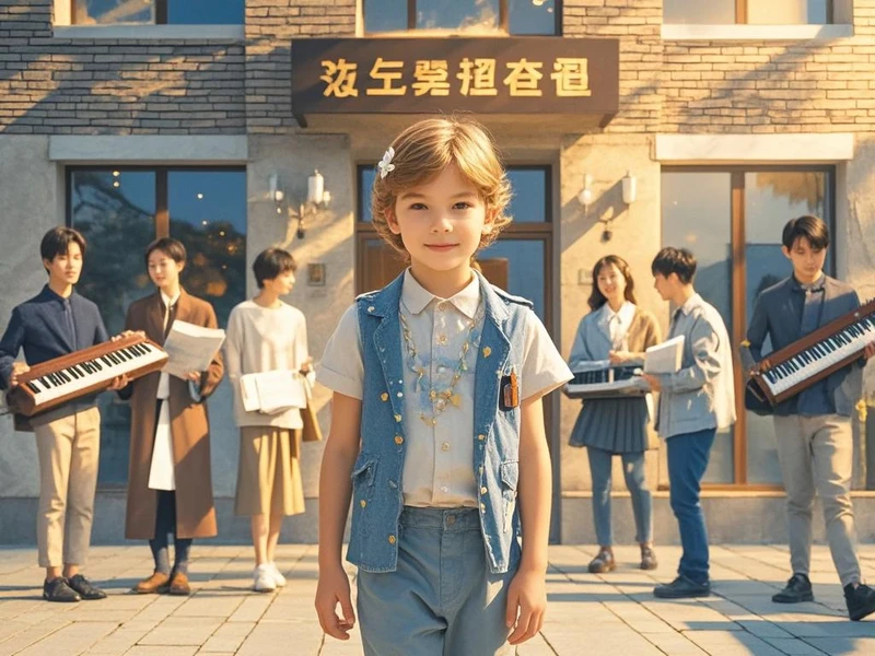 请问学电子琴到哪里正规的培训班