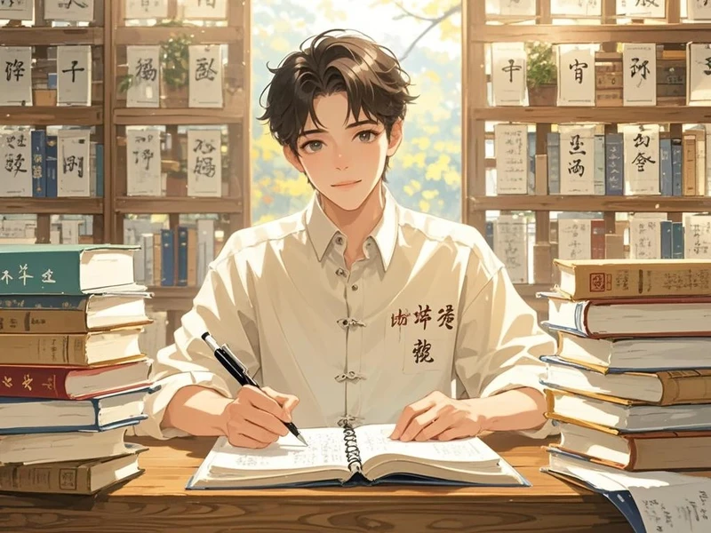 中医师承考试考几门 一共哪些科目