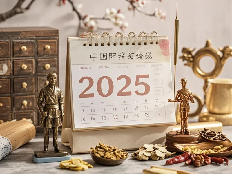 2025辽宁中医确有专长报名截止时间 一般在几月份
