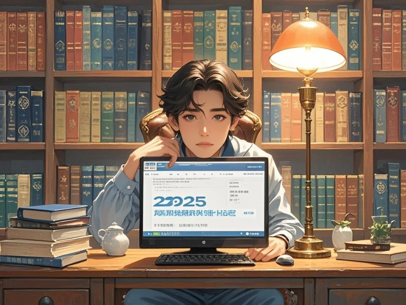 浙江2025年传统医学师承报名网站 入口在哪里
