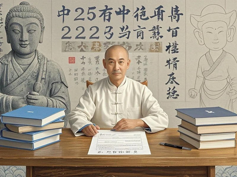 河南2025传统医学师承报名具体截止时间