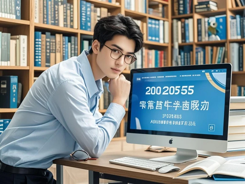 安徽2025传统医学师承在哪里报名 入口是什么