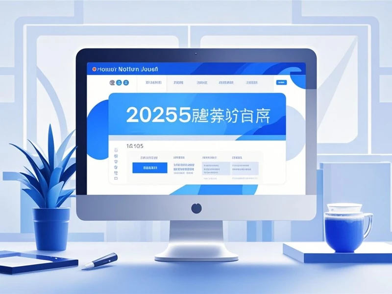 2025年江西执业医师报名入口网站是什么