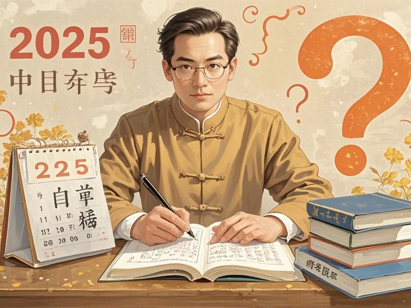 河北中医确有专长考试报名时间2025年 几月份报考