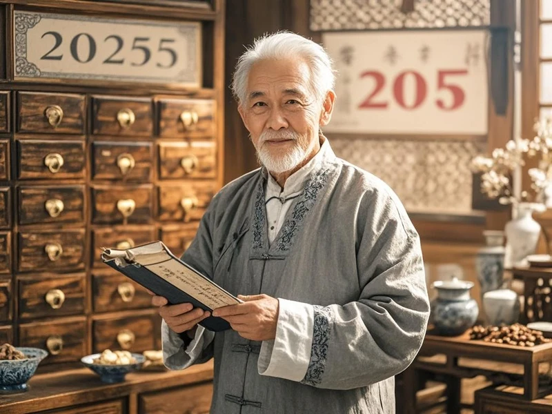 湖北2025传统医学师承几月份考试 考核内容有哪些