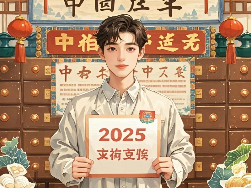 2025宁夏中医确有专长考试报名时间 什么时候开始报名