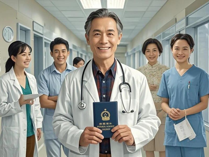执业医师资格证含金量高吗 有哪些用途