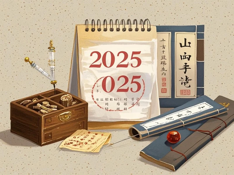 上海中医确有专长考试报名时间2025年 几月份报考