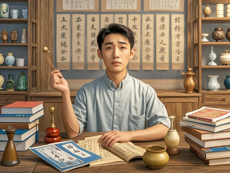 中医师承培训机构哪个靠谱 怎么选