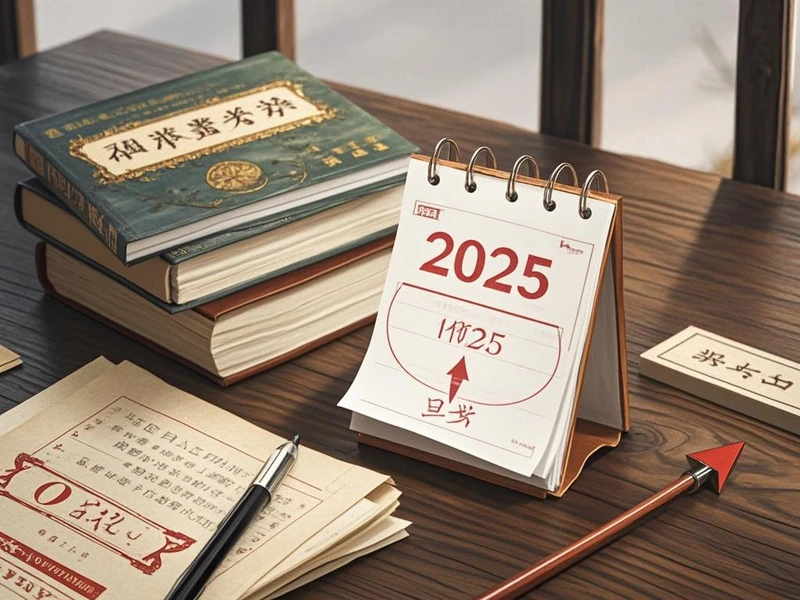 2025辽宁传统医学师承什么时候截止报名 具体几号