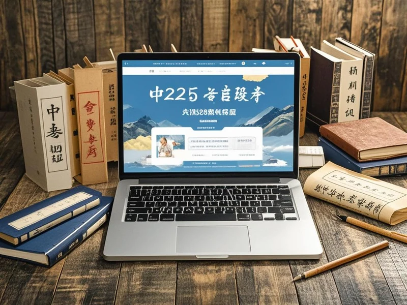 2025年湖北中医确有专长考试报名入口 在哪里报名