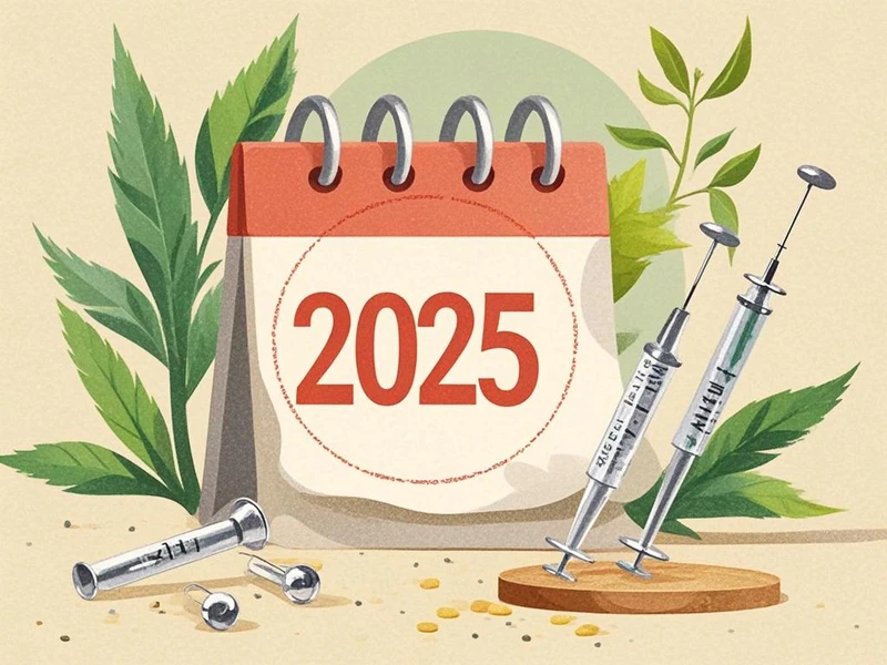 2025广东中医确有专长报名时间 一般几月份报考