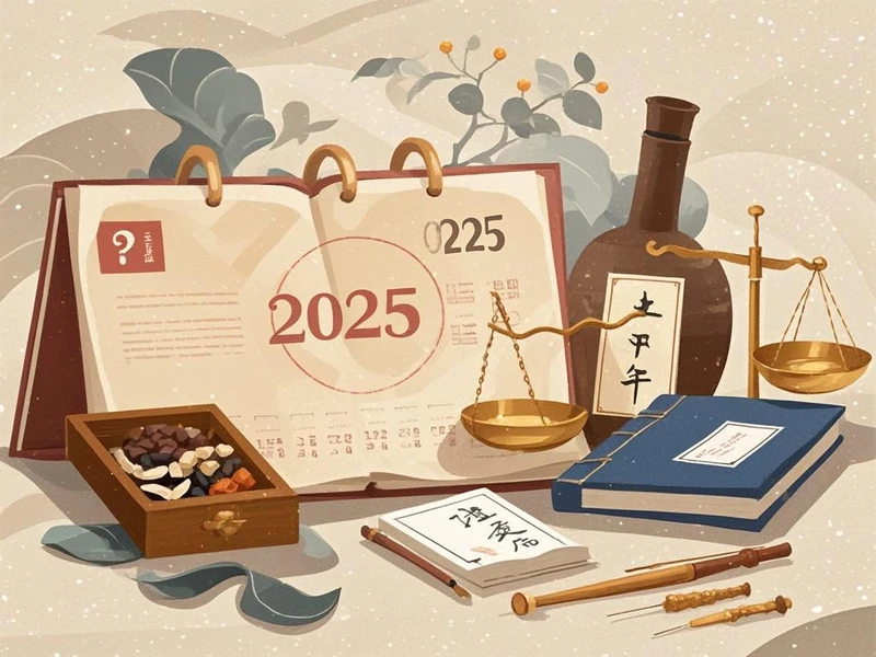 2025广西中医确有专长考试什么时候考 具体是哪天