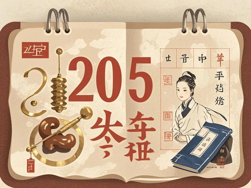重庆2025年中医确有专长考试时间 具体什么时候
