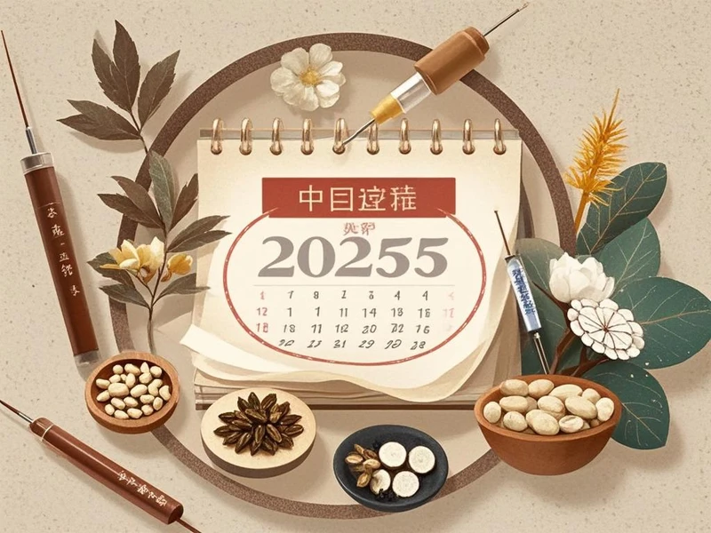2025天津中医确有专长报名截止时间 几号停止报考