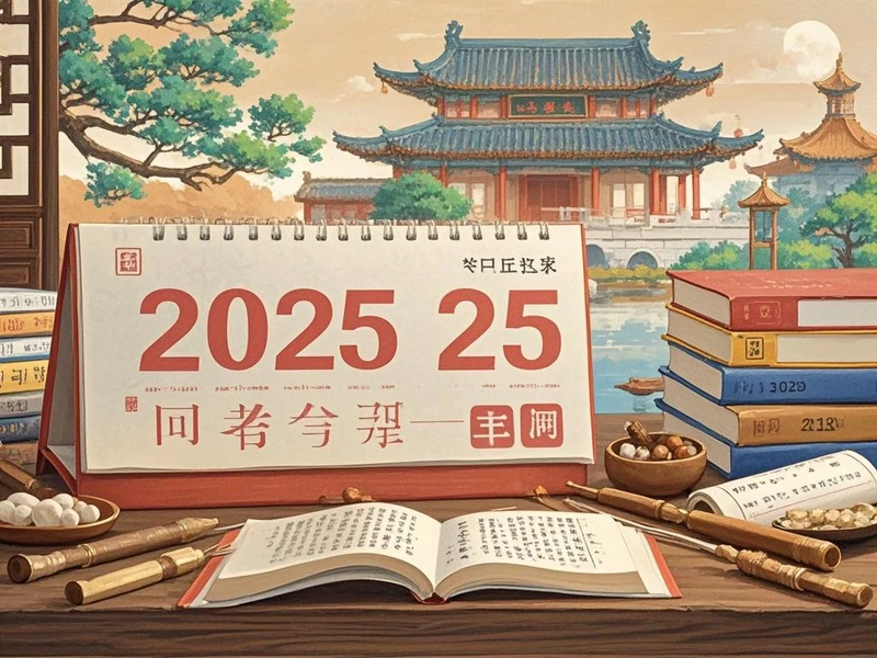 2025山东中医确有专长报名时间 什么时候截止