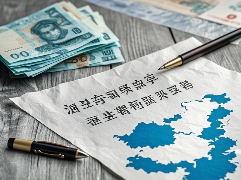 江西2025年传统医学师承考试报名费用一共多少钱