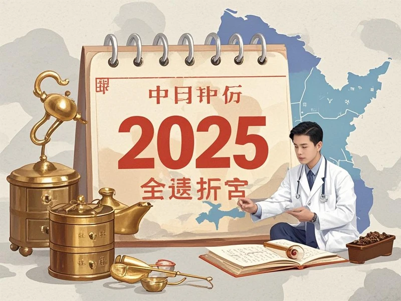 2025年江苏中医确有专长什么时候开考 具体几月份